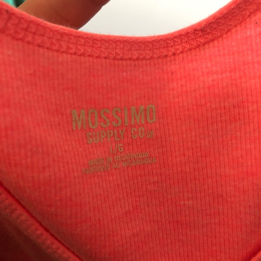 Tank top bundle - Picture 7 of 7